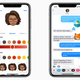 Illustration for article titled 13 Useful New Features Hidden in the iOS 12 Beta